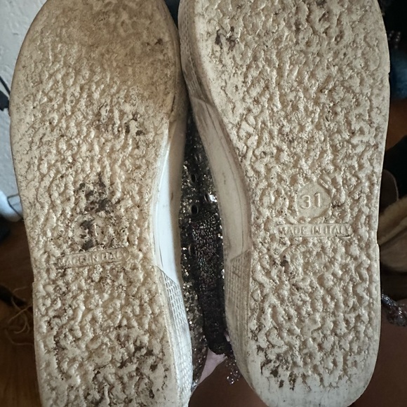 Golden goose - Picture 7 of 9